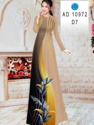 1634875752 vai ao dai dep mau moi (13)